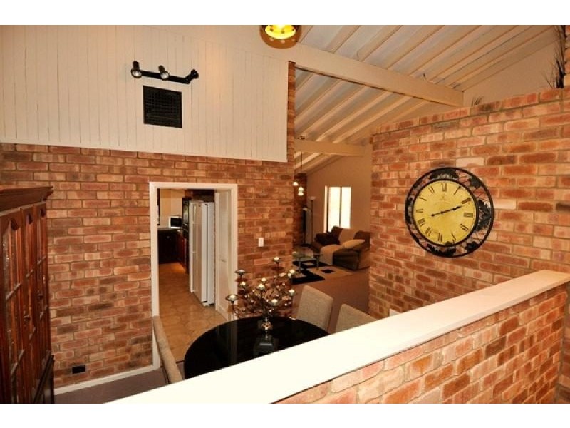 34 Lyall Street, Kalgoorlie WA 6430