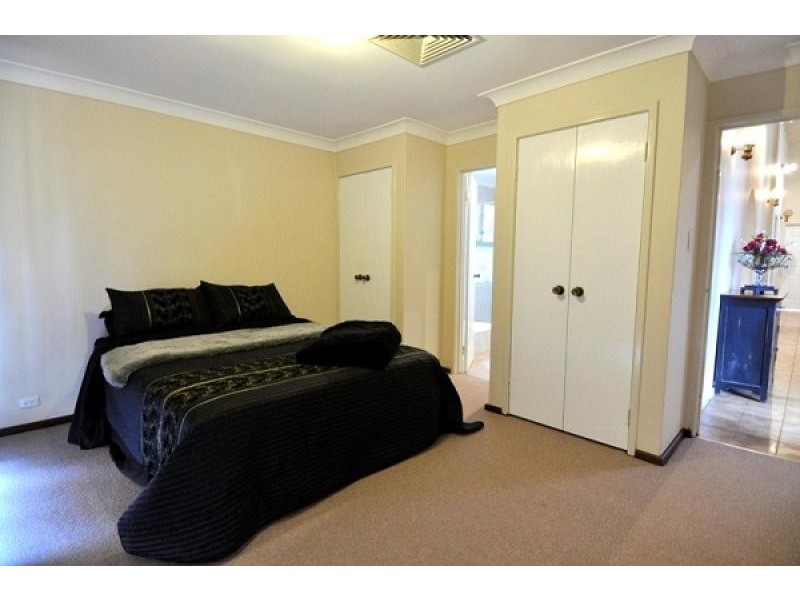 34 Lyall Street, Kalgoorlie WA 6430