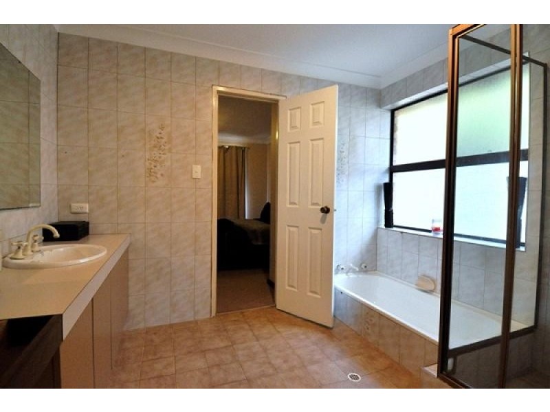 34 Lyall Street, Kalgoorlie WA 6430