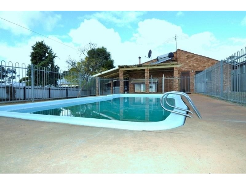 34 Lyall Street, Kalgoorlie WA 6430