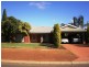 29 Heston Court, Ochiltree, Kalgoorlie WA 6430