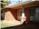 29 Heston Court, Ochiltree, Kalgoorlie WA 6430