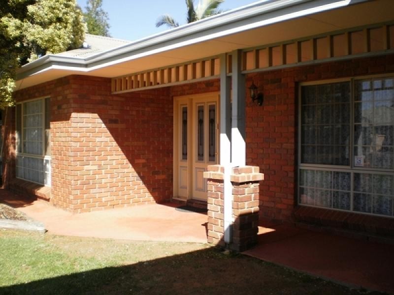 29 Heston Court, Ochiltree, Kalgoorlie WA 6430