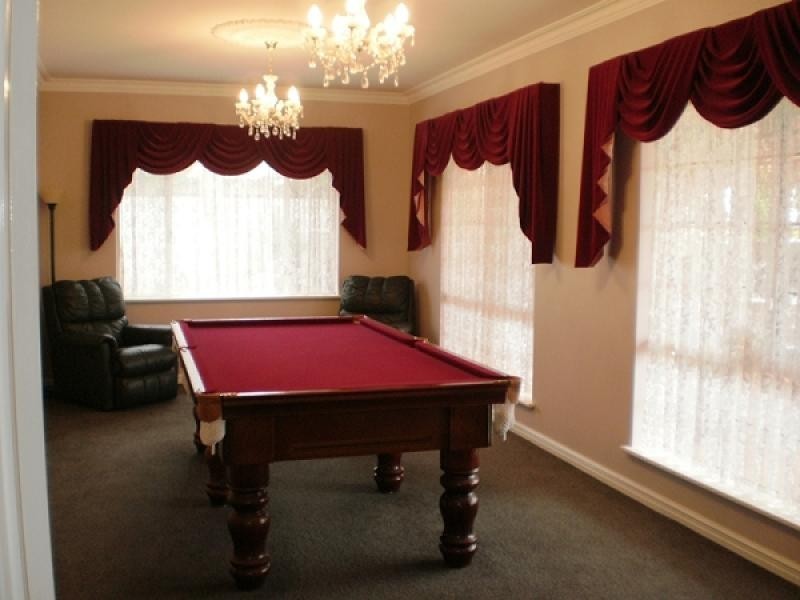 29 Heston Court, Ochiltree, Kalgoorlie WA 6430