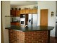 29 Heston Court, Ochiltree, Kalgoorlie WA 6430