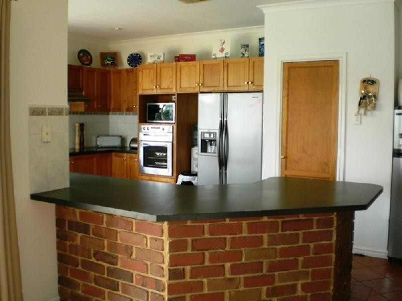 29 Heston Court, Ochiltree, Kalgoorlie WA 6430
