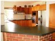 29 Heston Court, Ochiltree, Kalgoorlie WA 6430