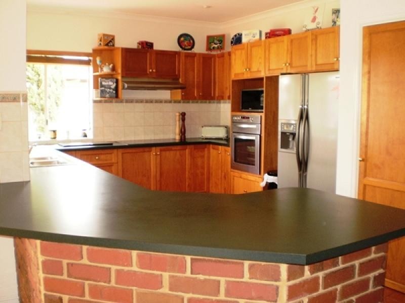29 Heston Court, Ochiltree, Kalgoorlie WA 6430