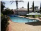 29 Heston Court, Ochiltree, Kalgoorlie WA 6430