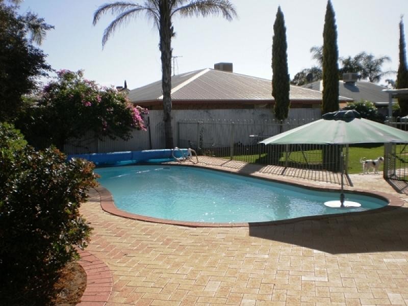 29 Heston Court, Ochiltree, Kalgoorlie WA 6430