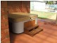 29 Heston Court, Ochiltree, Kalgoorlie WA 6430