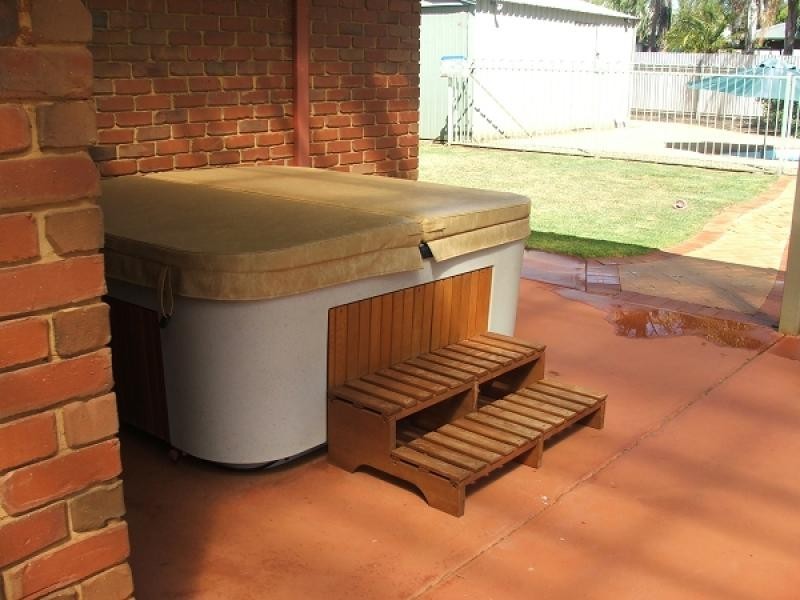 29 Heston Court, Ochiltree, Kalgoorlie WA 6430