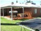 29 Heston Court, Ochiltree, Kalgoorlie WA 6430