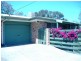 3/9 McLaren Street, Kalgoorlie WA 6430