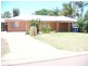 37 a Rainsford Loop, Kalgoorlie WA 6430
