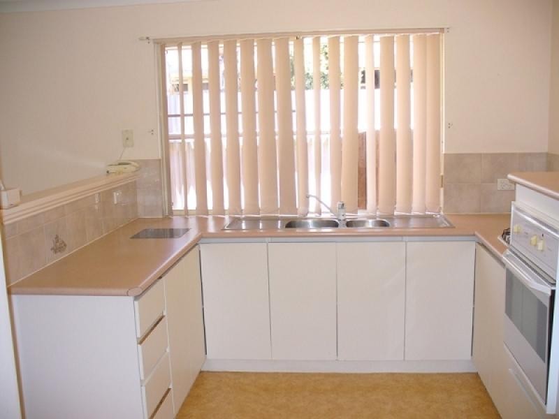 37 a Rainsford Loop, Kalgoorlie WA 6430