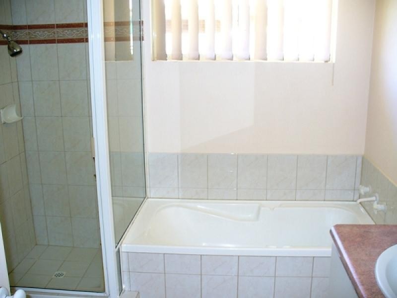 37 a Rainsford Loop, Kalgoorlie WA 6430