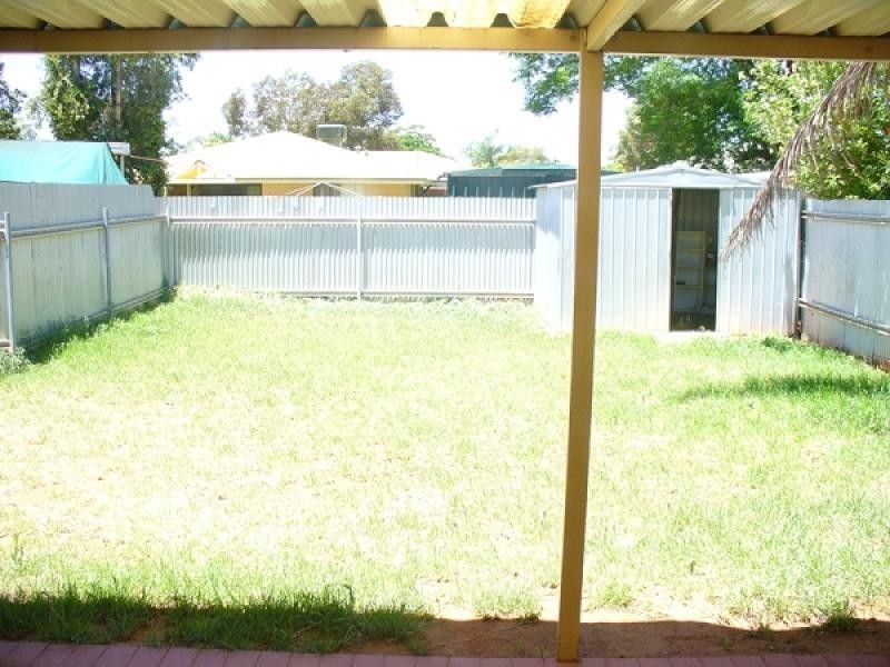 37 a Rainsford Loop, Kalgoorlie WA 6430