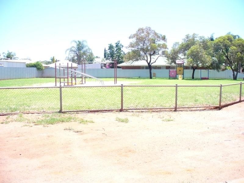 37 a Rainsford Loop, Kalgoorlie WA 6430