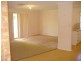 37 b Rainsford Loop, Fairways, Kalgoorlie WA 6430