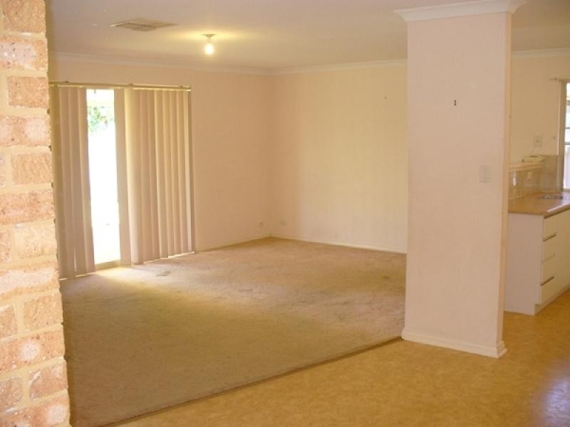 37 b Rainsford Loop, Fairways, Kalgoorlie WA 6430