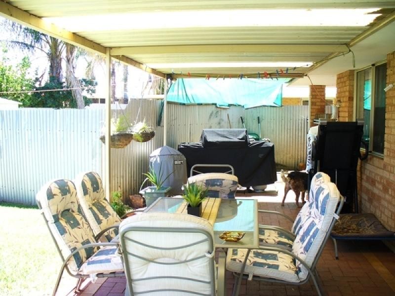 37 b Rainsford Loop, Fairways, Kalgoorlie WA 6430