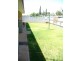 37 b Rainsford Loop, Fairways, Kalgoorlie WA 6430