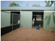 16 Woodley Street, West Lamington, Kalgoorlie WA 6430