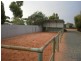 16 Woodley Street, West Lamington, Kalgoorlie WA 6430