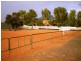 16 Woodley Street, West Lamington, Kalgoorlie WA 6430