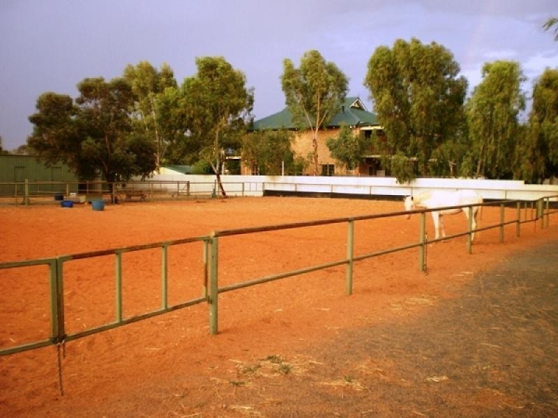 16 Woodley Street, West Lamington, Kalgoorlie WA 6430