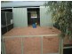 16 Woodley Street, West Lamington, Kalgoorlie WA 6430