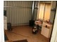 16 Woodley Street, West Lamington, Kalgoorlie WA 6430