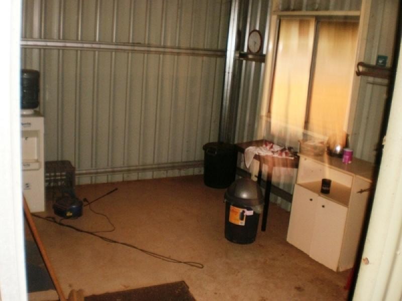 16 Woodley Street, West Lamington, Kalgoorlie WA 6430