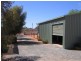 16 Woodley Street, West Lamington, Kalgoorlie WA 6430