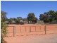 16 Woodley Street, West Lamington, Kalgoorlie WA 6430