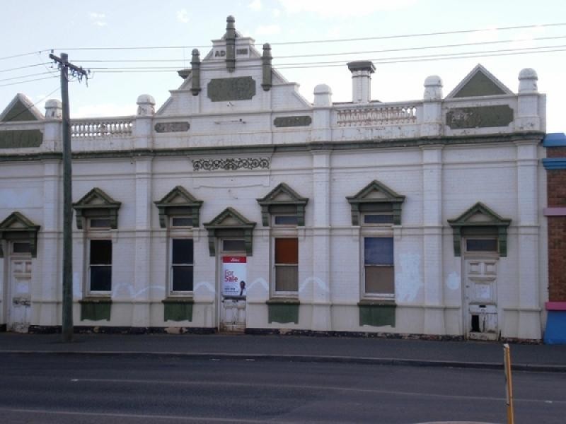 34 Boulder Road, Kalgoorlie WA 6430