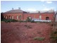 34 Boulder Road, Kalgoorlie WA 6430