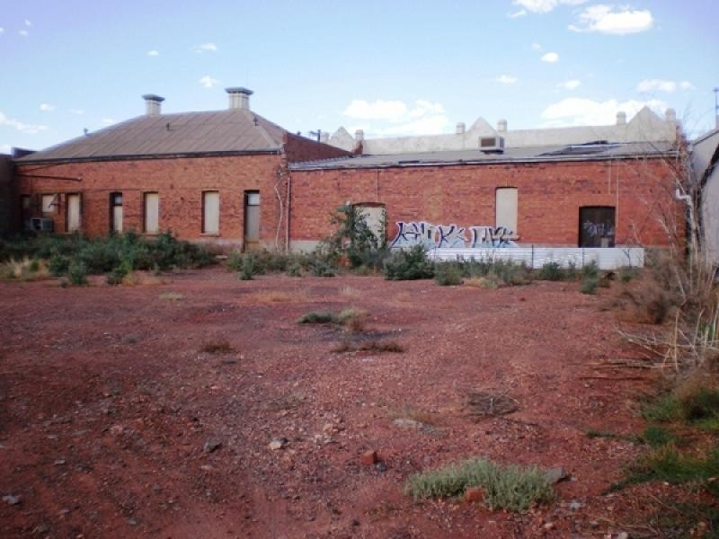 34 Boulder Road, Kalgoorlie WA 6430