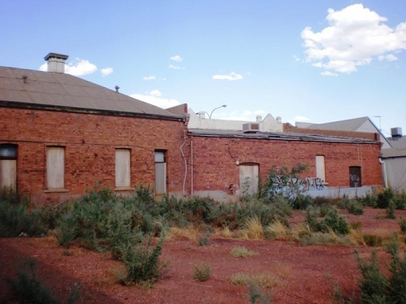 34 Boulder Road, Kalgoorlie WA 6430