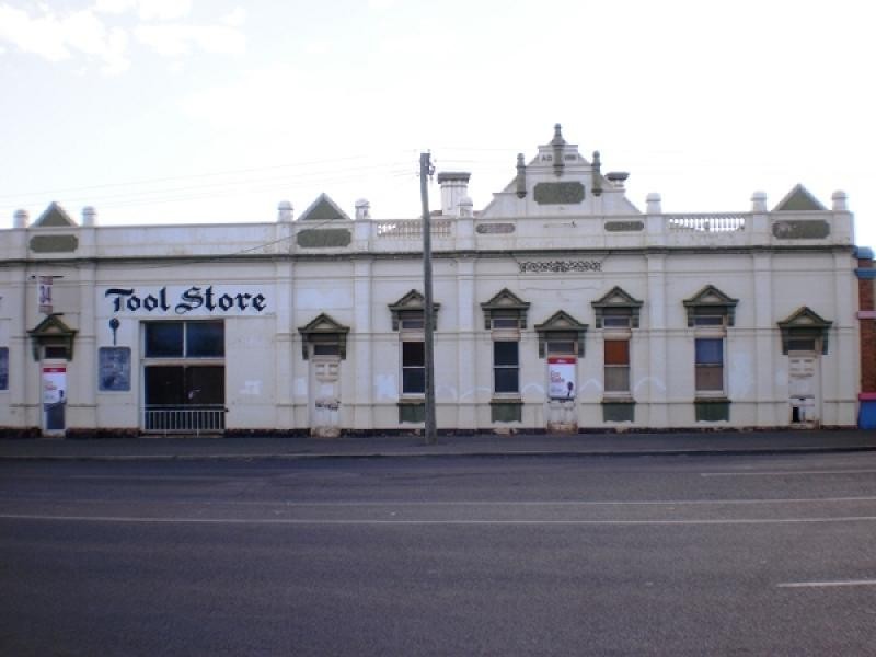 34 Boulder Road, Kalgoorlie WA 6430