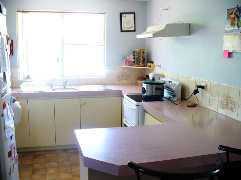 5 Cavalier Place, Fairways, Kalgoorlie WA 6430