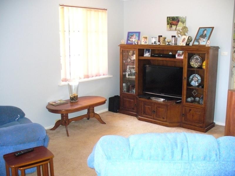 5 Cavalier Place, Fairways, Kalgoorlie WA 6430