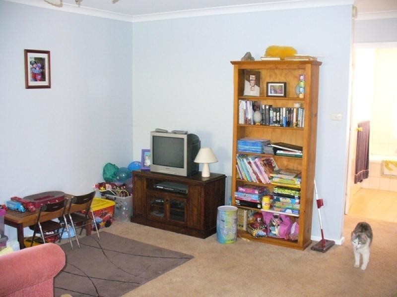 5 Cavalier Place, Fairways, Kalgoorlie WA 6430