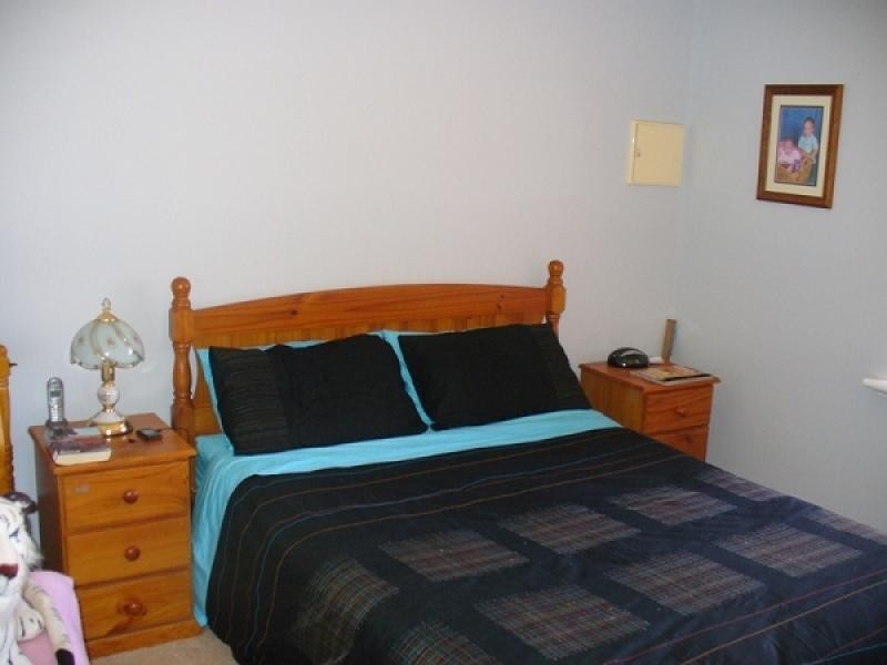 5 Cavalier Place, Fairways, Kalgoorlie WA 6430