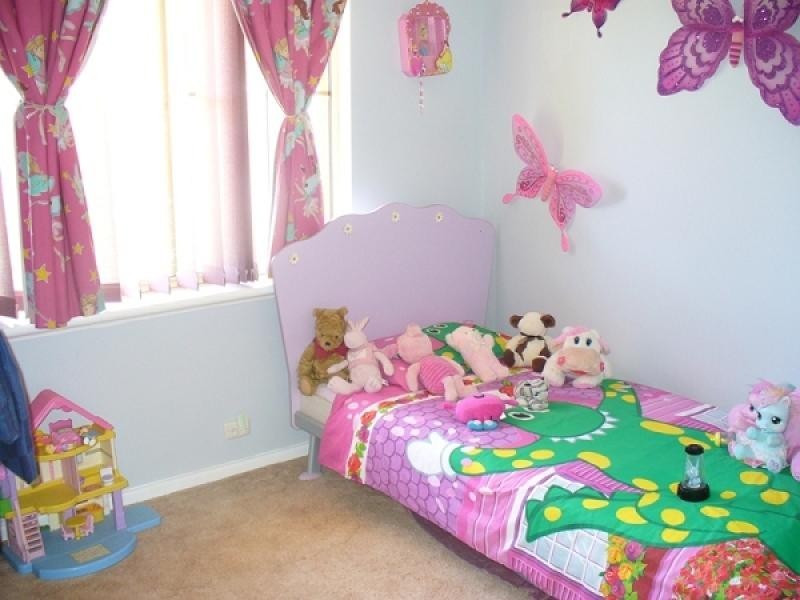 5 Cavalier Place, Fairways, Kalgoorlie WA 6430