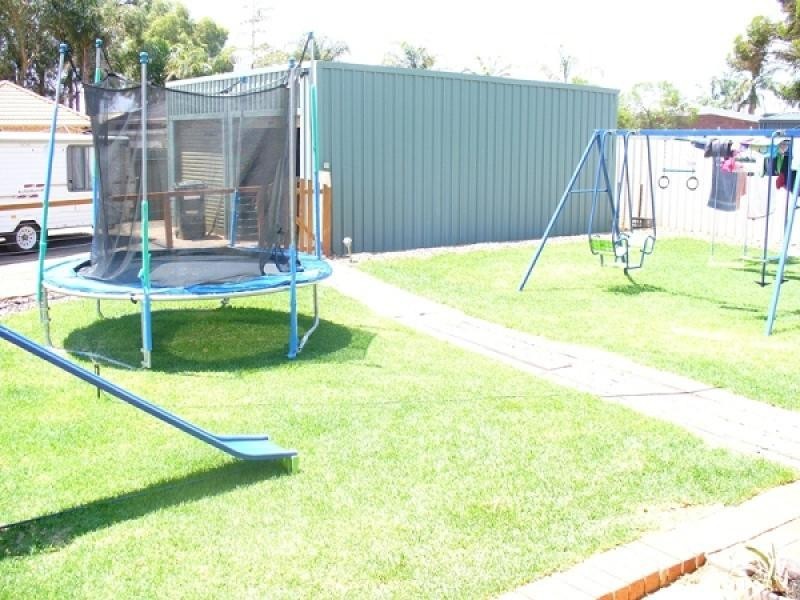 5 Cavalier Place, Fairways, Kalgoorlie WA 6430