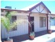 2 Belmont Avenue, Kalgoorlie WA 6430