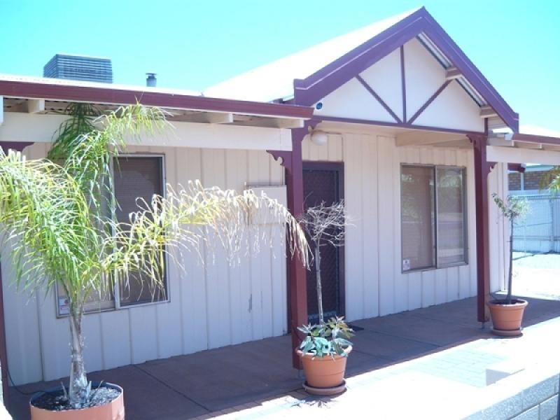 2 Belmont Avenue, Kalgoorlie WA 6430