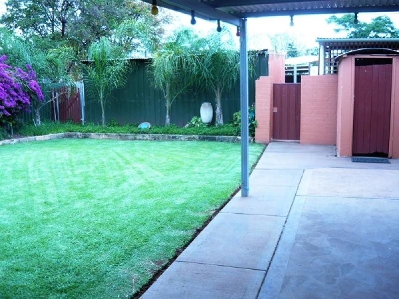 2 Belmont Avenue, Kalgoorlie WA 6430